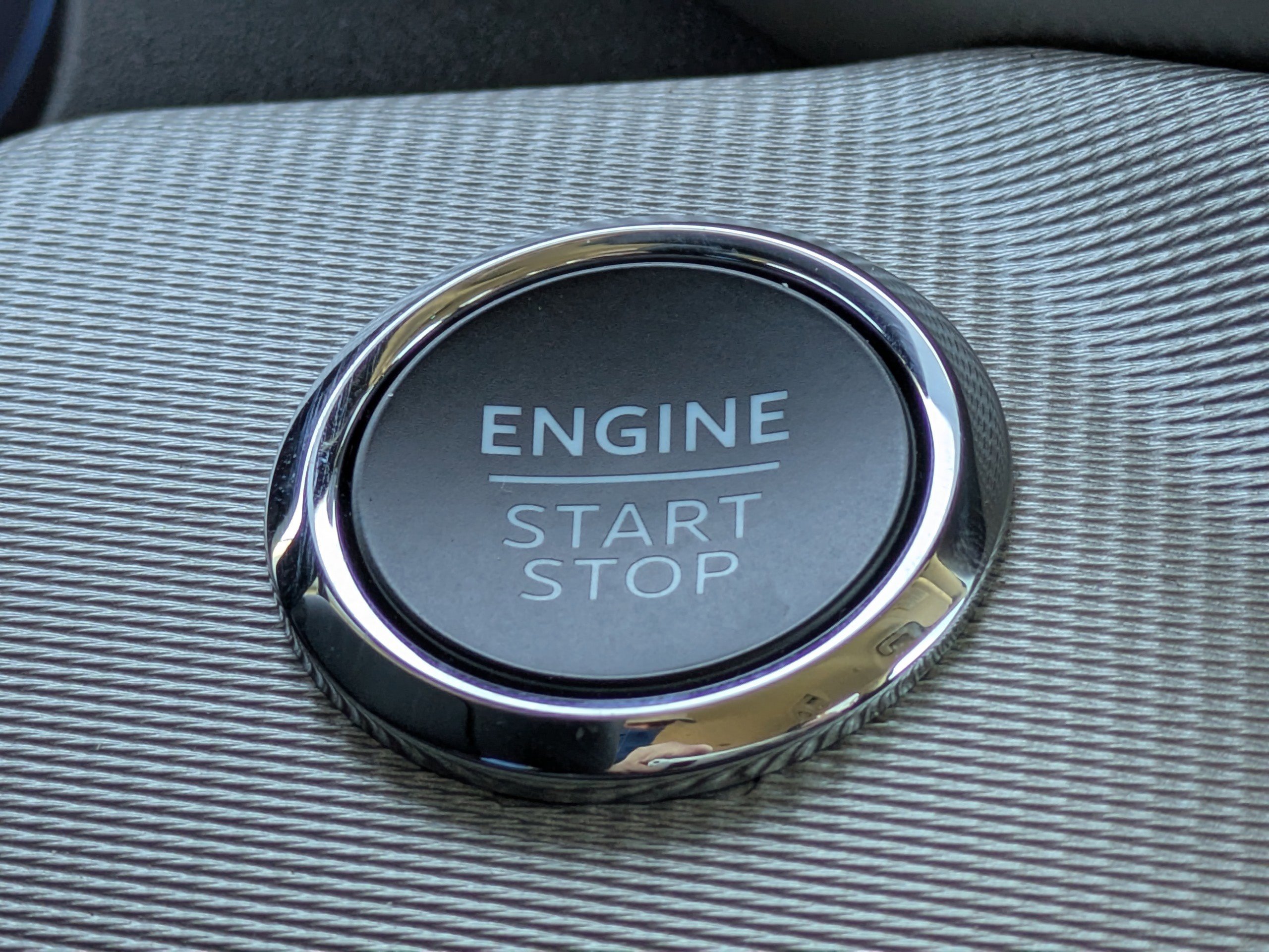 Used 2025 Ford Explorer Active image 29