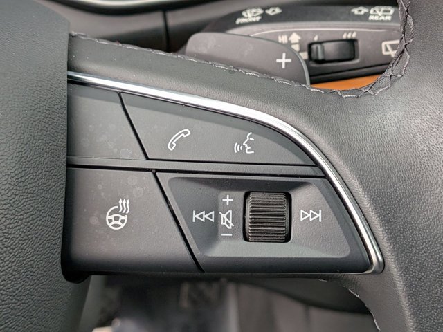 Certified 2023 Audi Q5 2.0T Premium w/ Convenience Package image 15