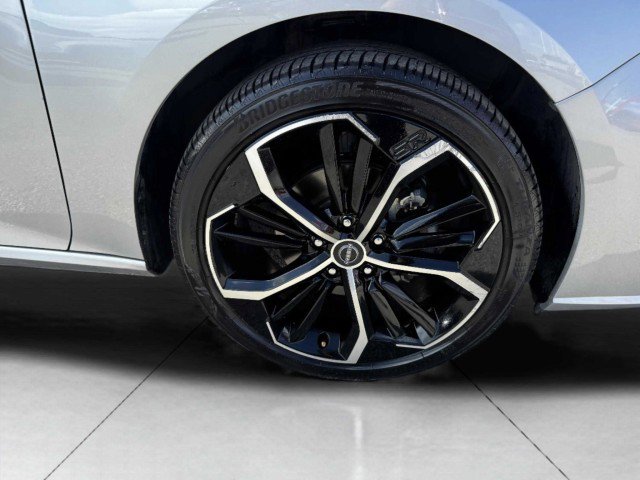 Used 2024 Nissan Altima 2.5 SR image 50