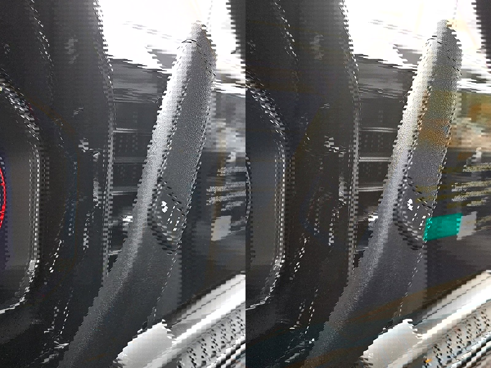 New 2026 Chevrolet Silverado 2500 LTZ w/ LTZ Premium Package image 20