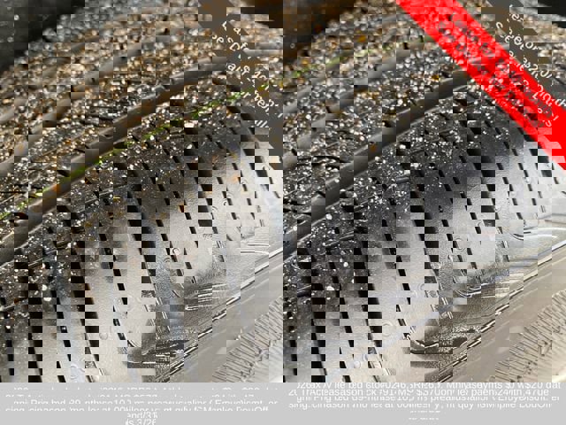 New 2026 Chevrolet Trax LT w/ Driver Confidence Package image 13