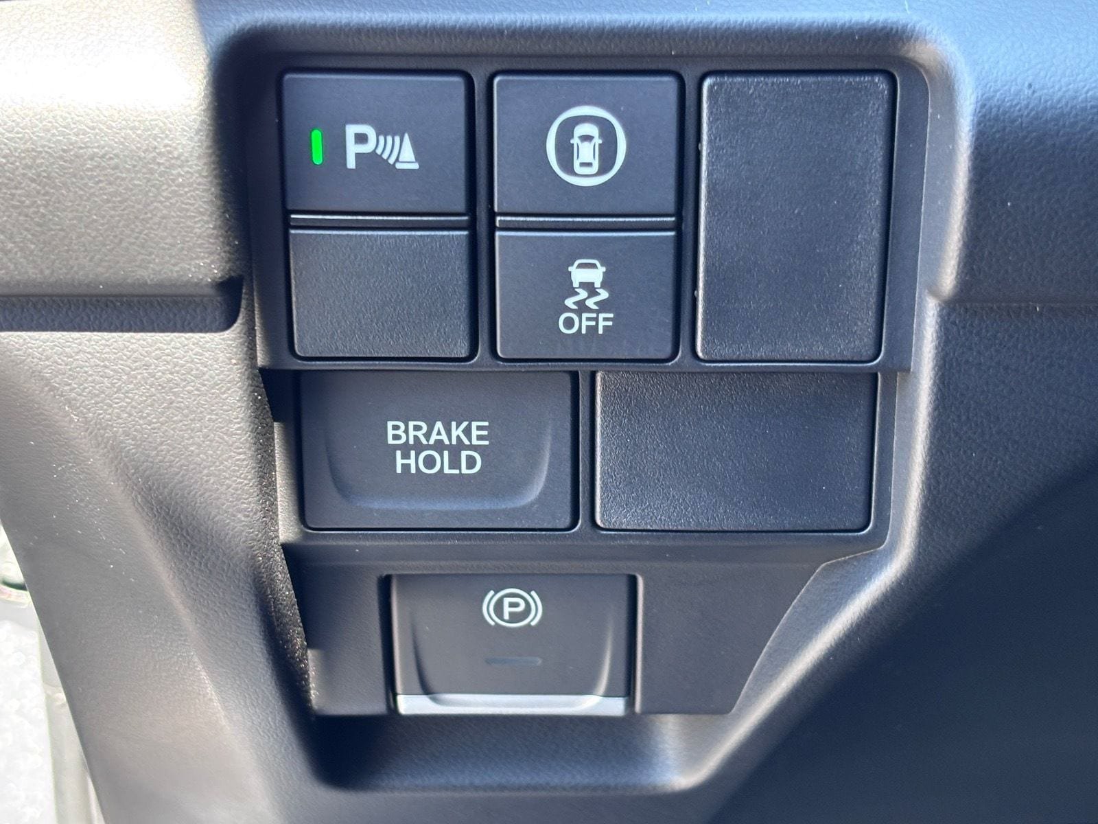 Used 2023 Acura RDX A-Spec AWD/4WD image 22
