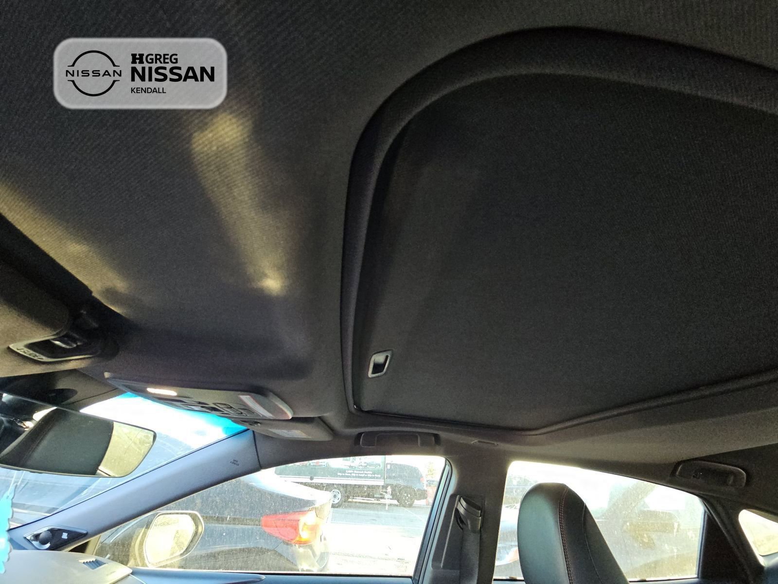 Used 2019 Toyota Avalon Touring image 13