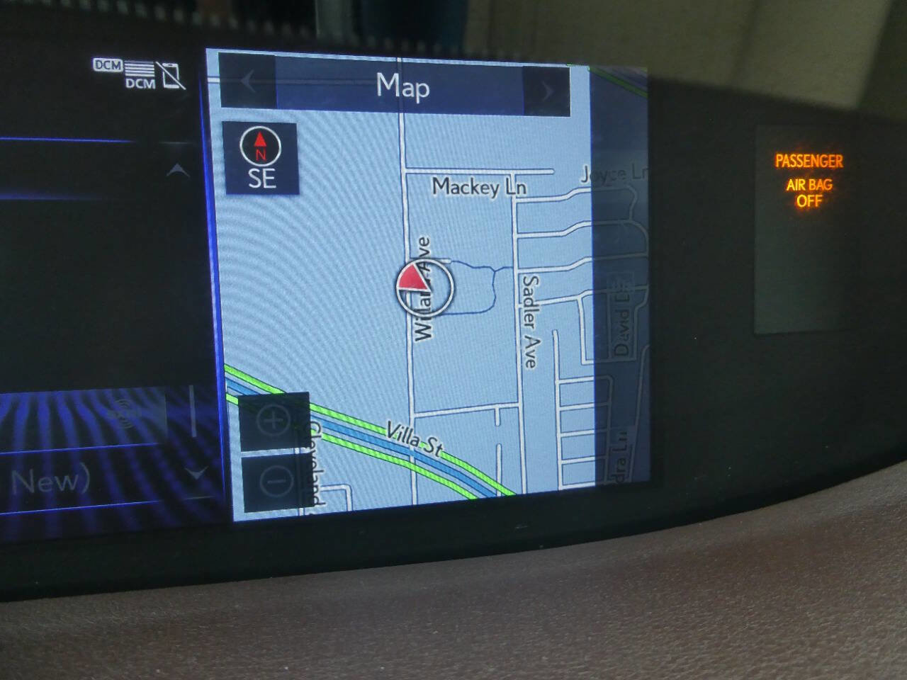 Used 2018 Lexus LS 500 AWD w/ Interior Upgrade Package image 14