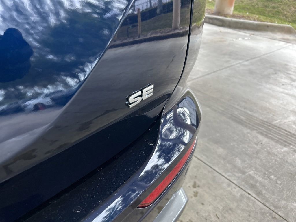 New 2026 Mitsubishi Outlander SE image 20