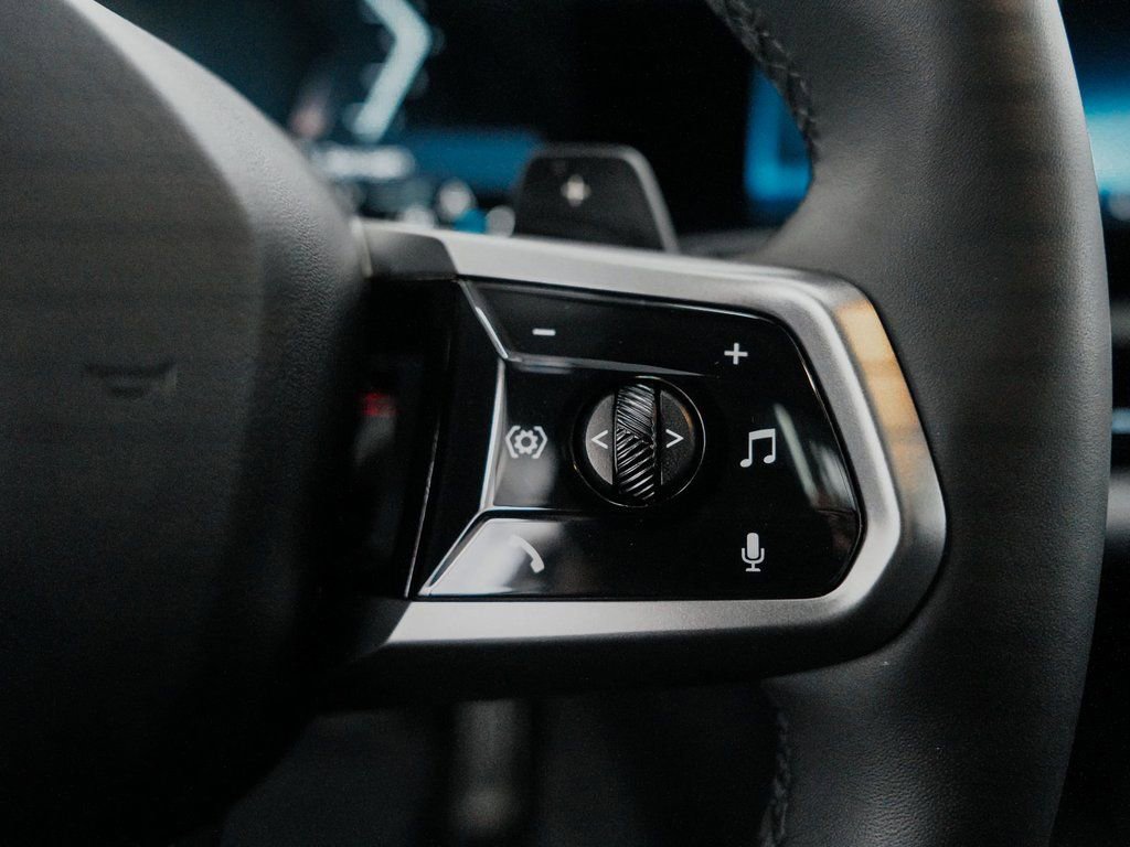 Used 2026 BMW 530i xDrive image 24