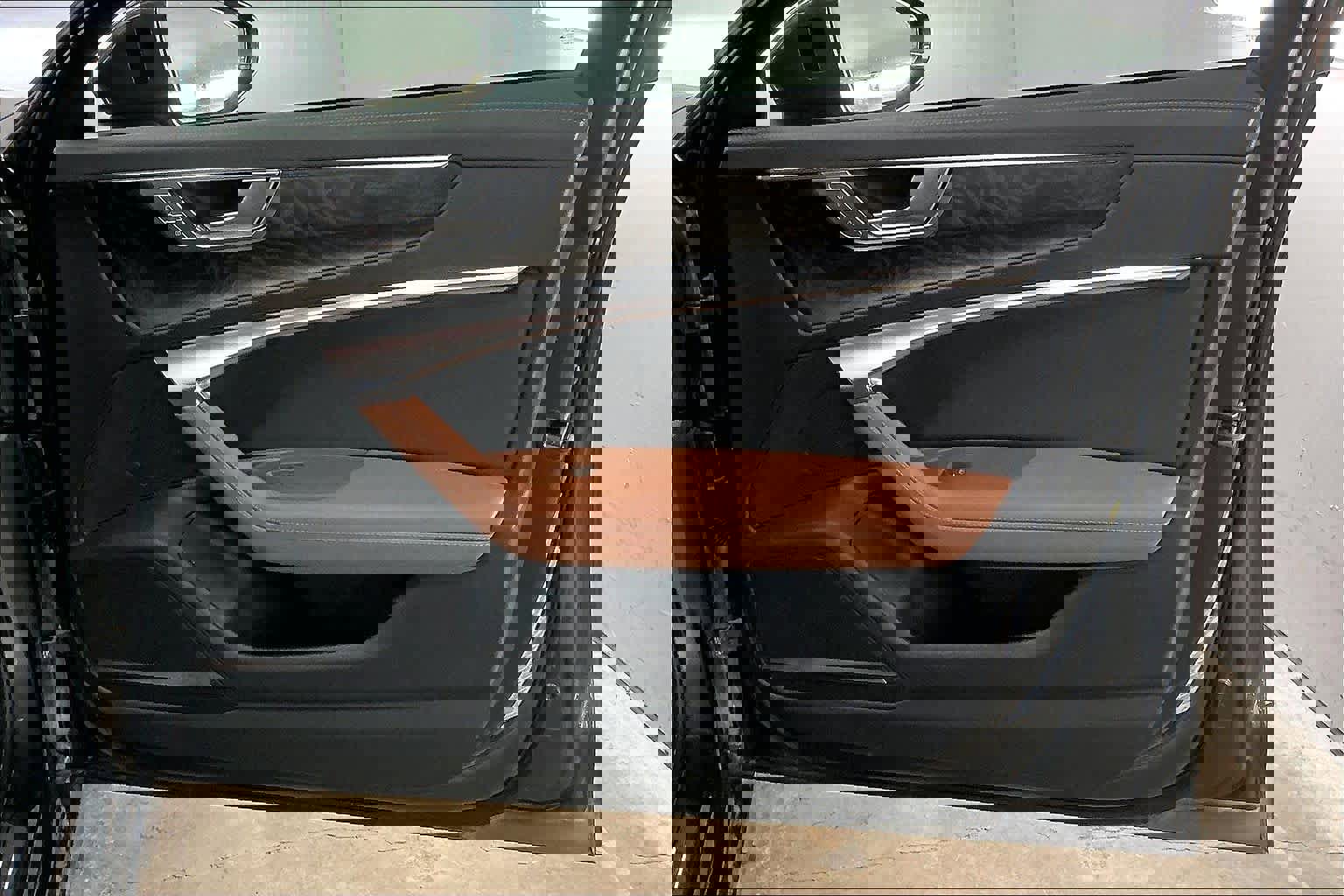 Used 2019 Audi A6 3.0T Prestige image 25