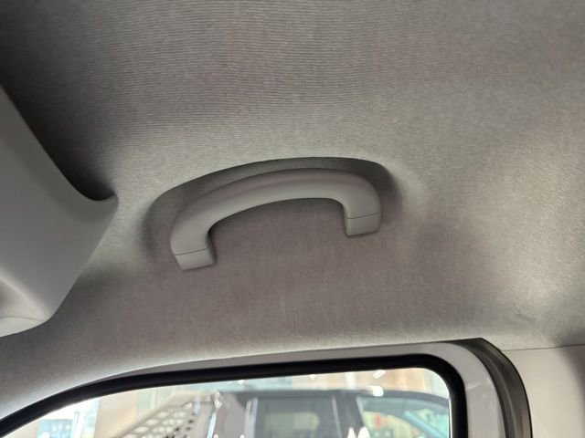 Used 2022 RAM ProMaster City Tradesman FWD image 28