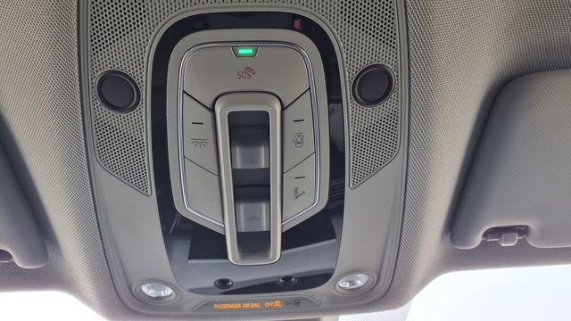 Used 2024 Audi Q5 2.0T Premium w/ Convenience Package image 21