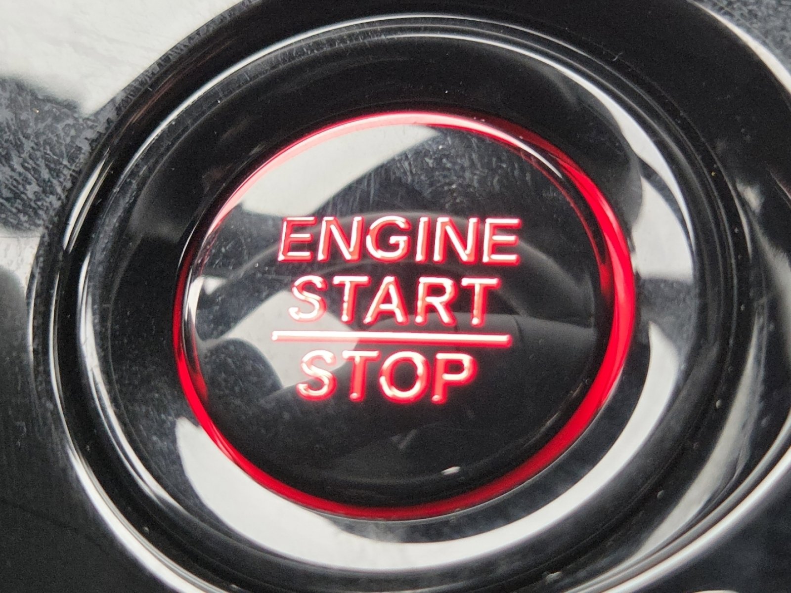 Certified 2024 Honda Civic Sport image 31