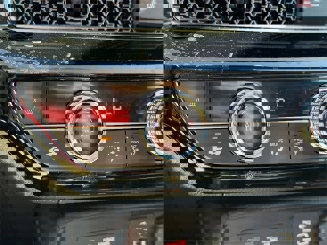 Used 2023 Honda Civic EX-L image 21