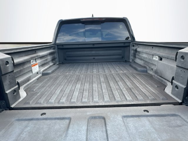 Certified 2023 Honda Ridgeline RTL image 31