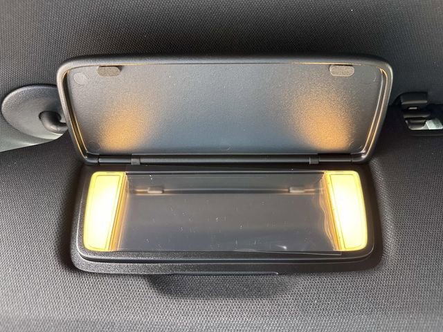 New 2026 Chevrolet Equinox ACTIV image 55