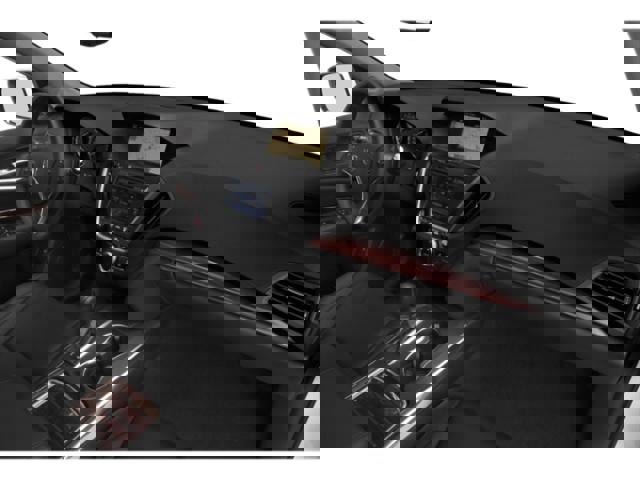 Used 2014 Acura MDX SH-AWD w/ Technology Package image 17