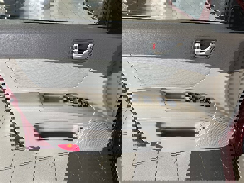 Used 2008 Hyundai Sonata GLS image 17