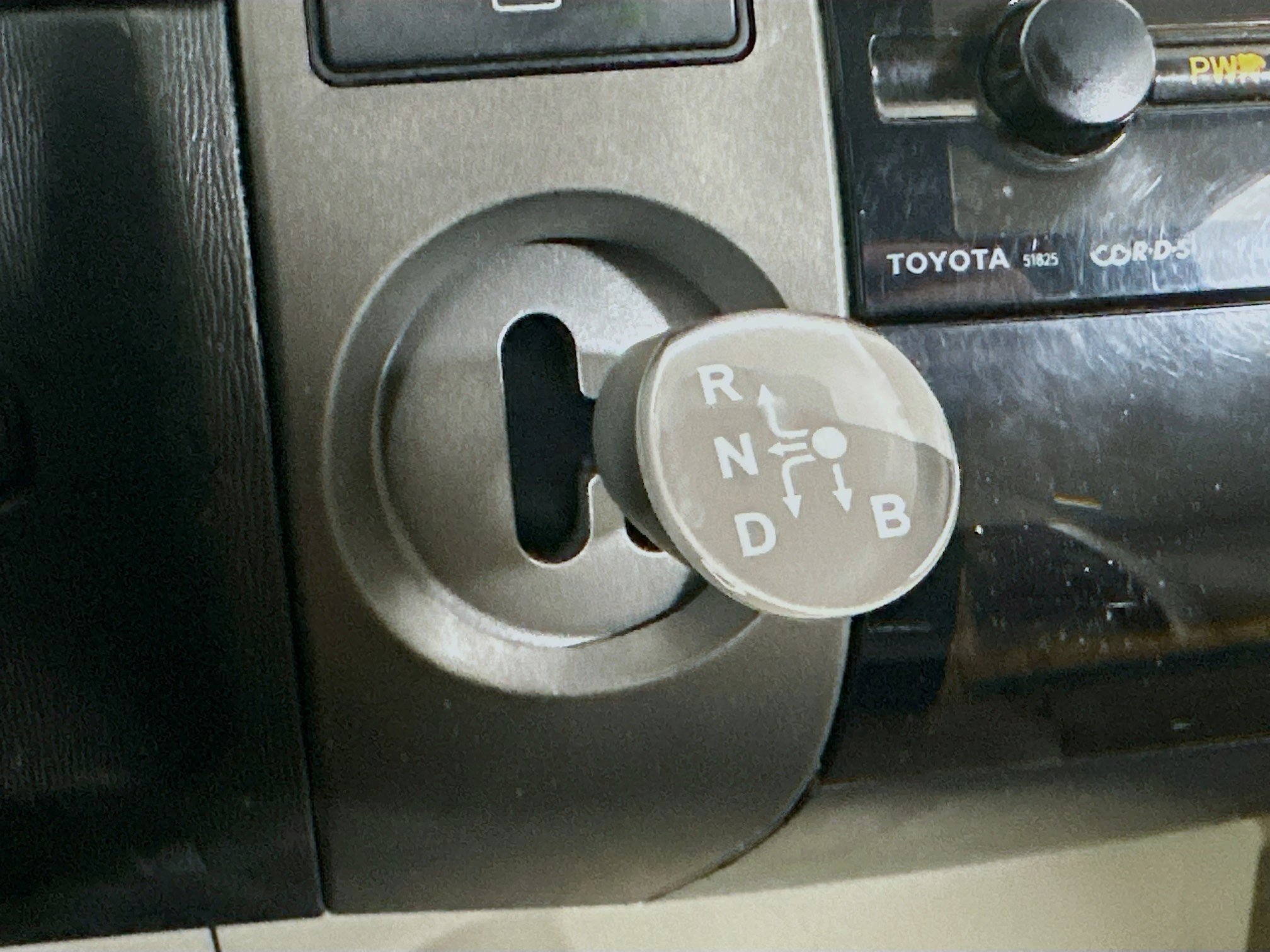 Used 2009 Toyota Prius image 25