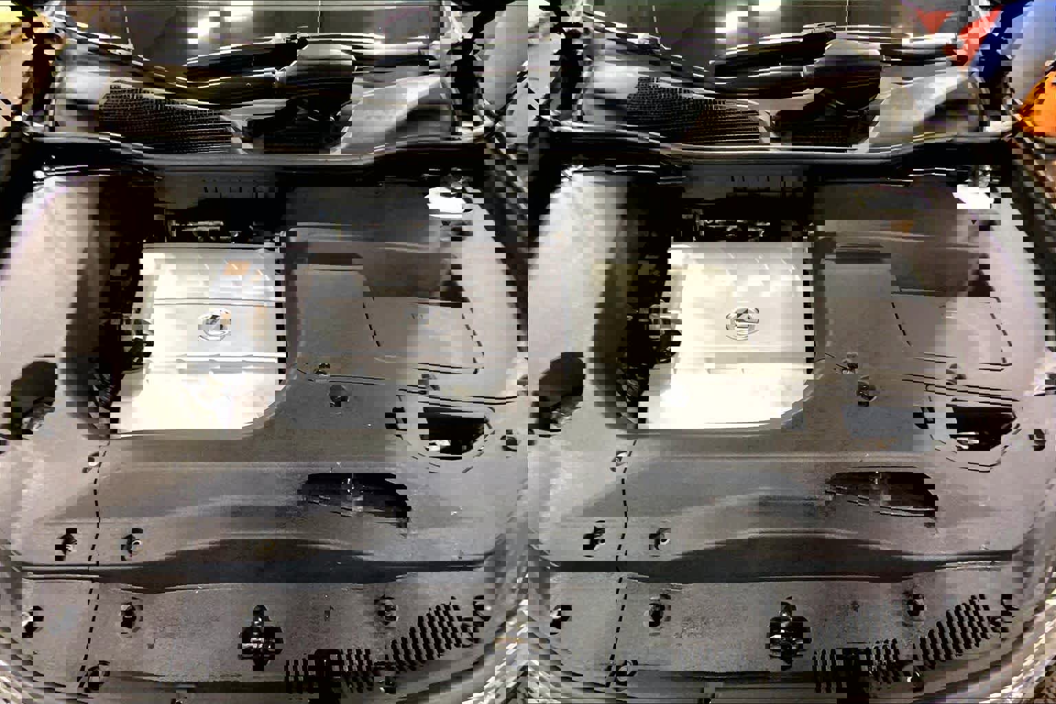 Used 2014 Lexus RX 350 AWD image 31