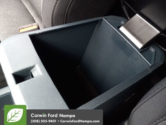 New 2026 Ford Maverick XLT w/ XLT Luxury Package image 20