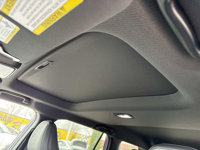 New 2026 Subaru Outback Premium image 26