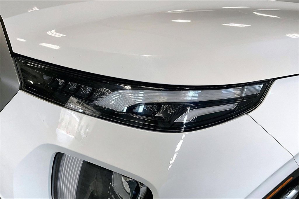 Used 2021 Hyundai Palisade SE image 28