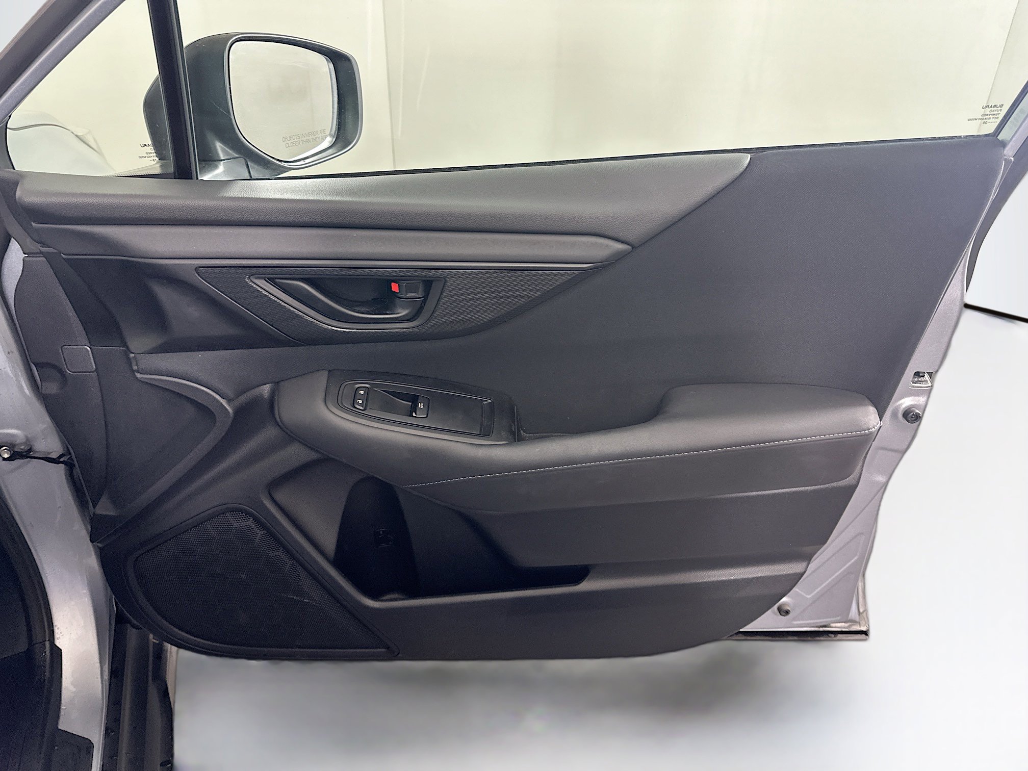 Used 2020 Subaru Outback image 29