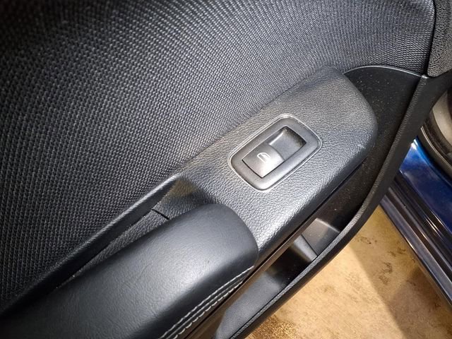 Used 2016 Dodge Charger SE w/ Blacktop Package image 18