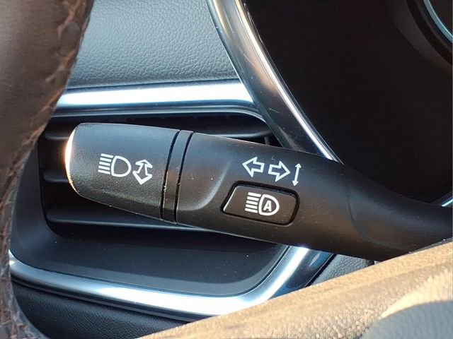 Used 2024 Chevrolet Equinox LT image 27