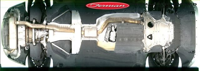 Used 2023 BMW 540i xDrive w/ Premium Package image 38