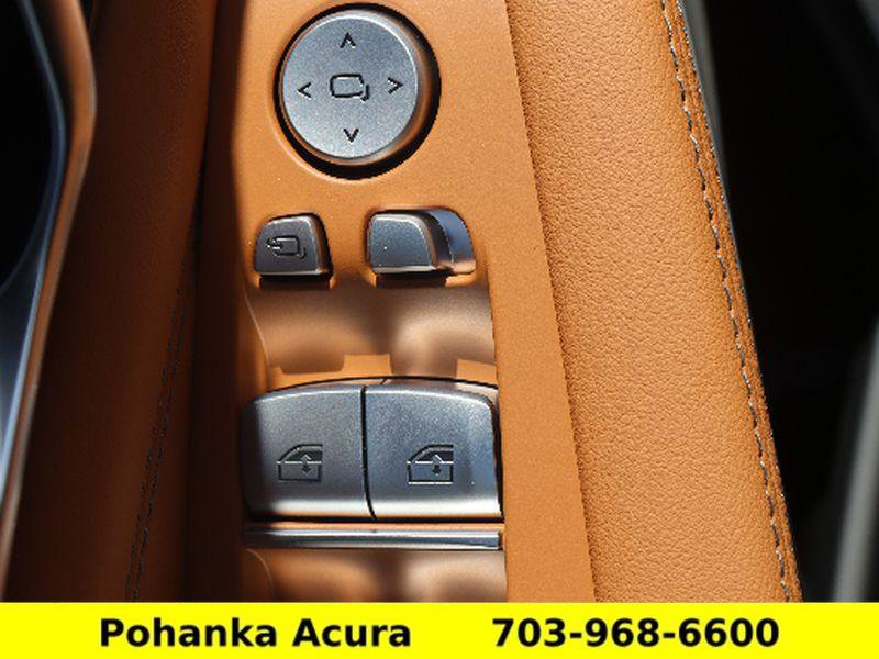 Used 2026 BMW X7 xDrive40i AWD/4WD image 26