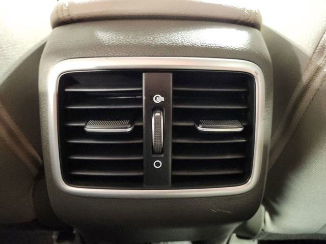 Used 2017 Kia Sportage LX FWD image 18