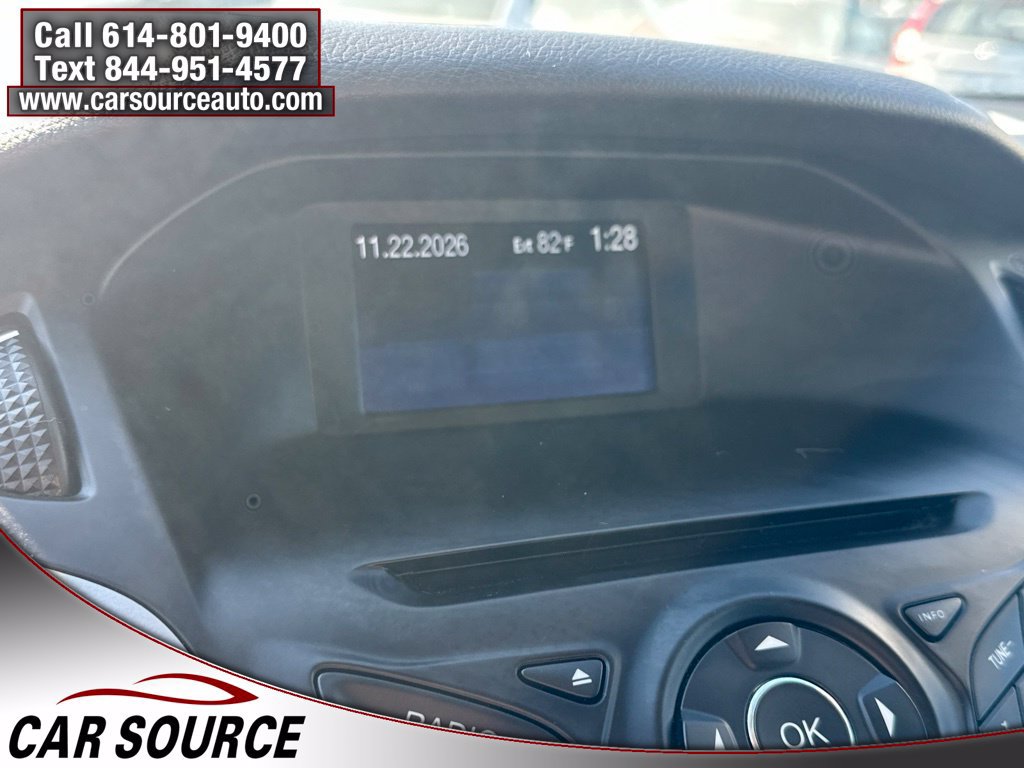 Used 2013 Ford Focus SE FWD image 25