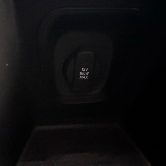 Certified 2023 Honda Accord EX-L image 34