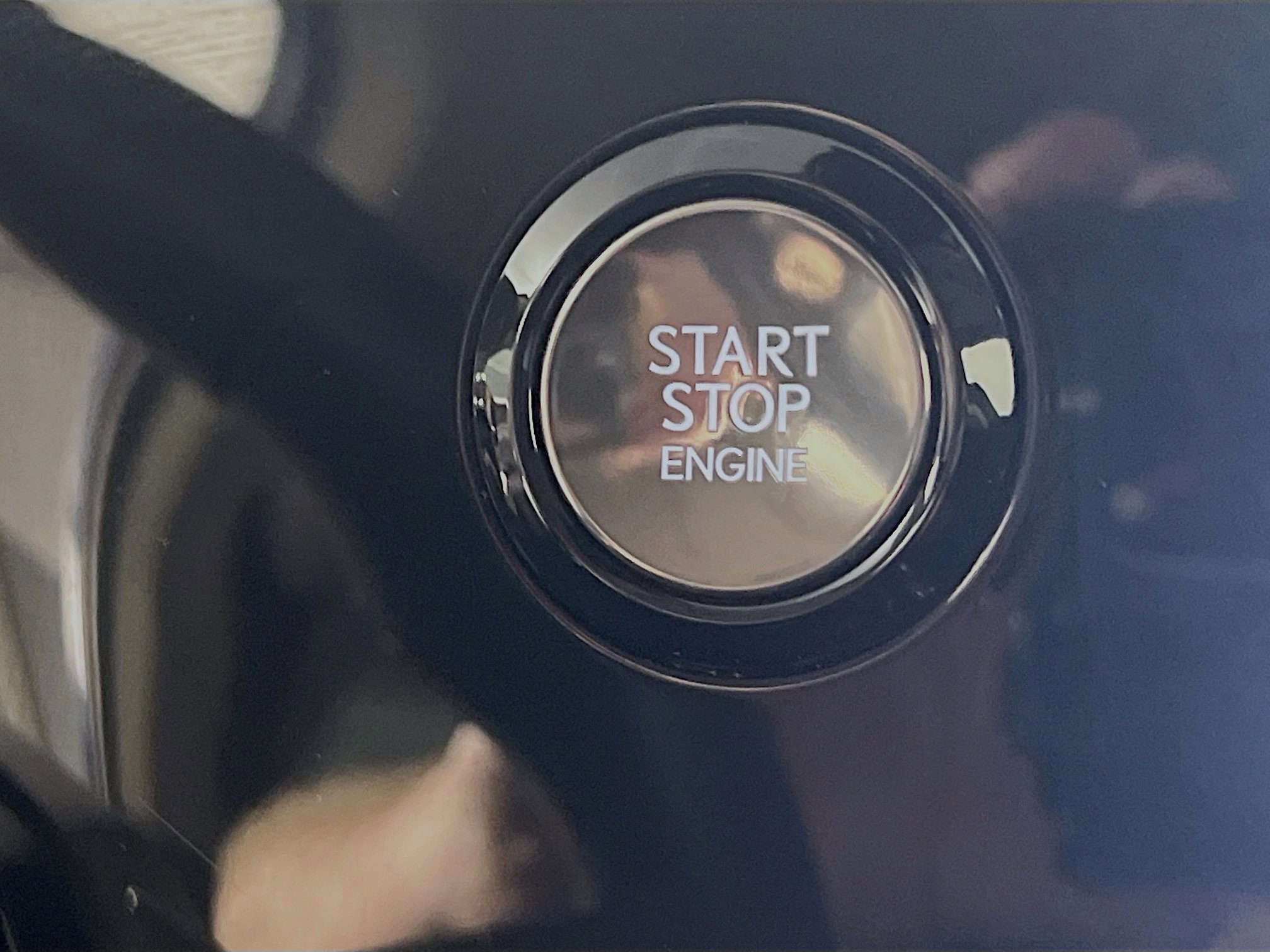 Used 2022 Lexus NX 350 AWD image 23