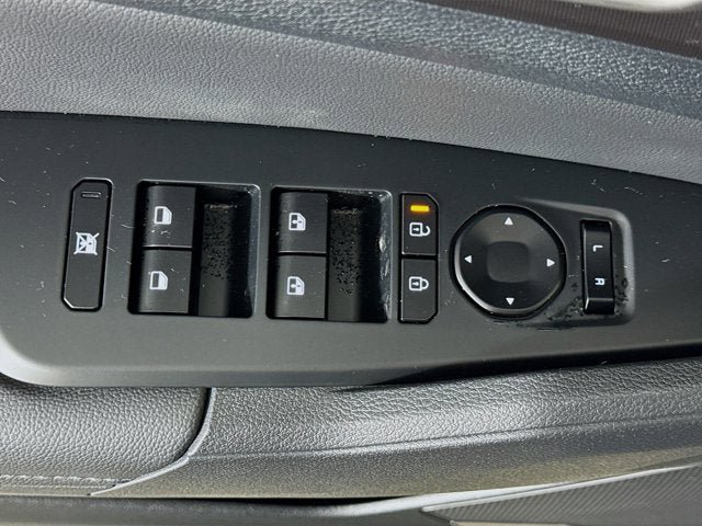New 2026 Kia Sportage EX AWD/4WD image 19