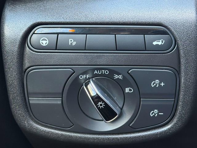 Certified 2023 INFINITI QX50 Pure image 19