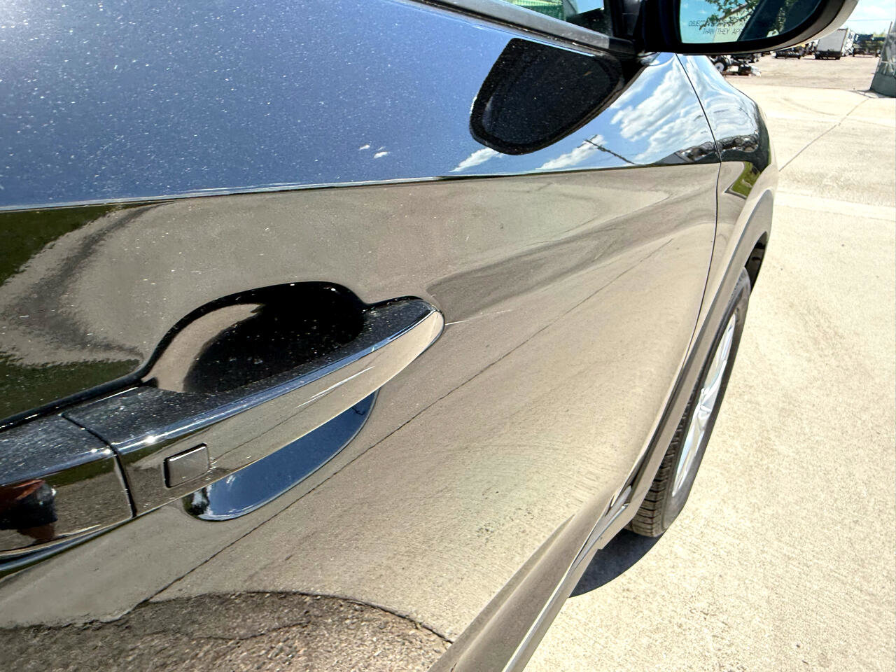 Used 2019 Hyundai Tucson Value image 34