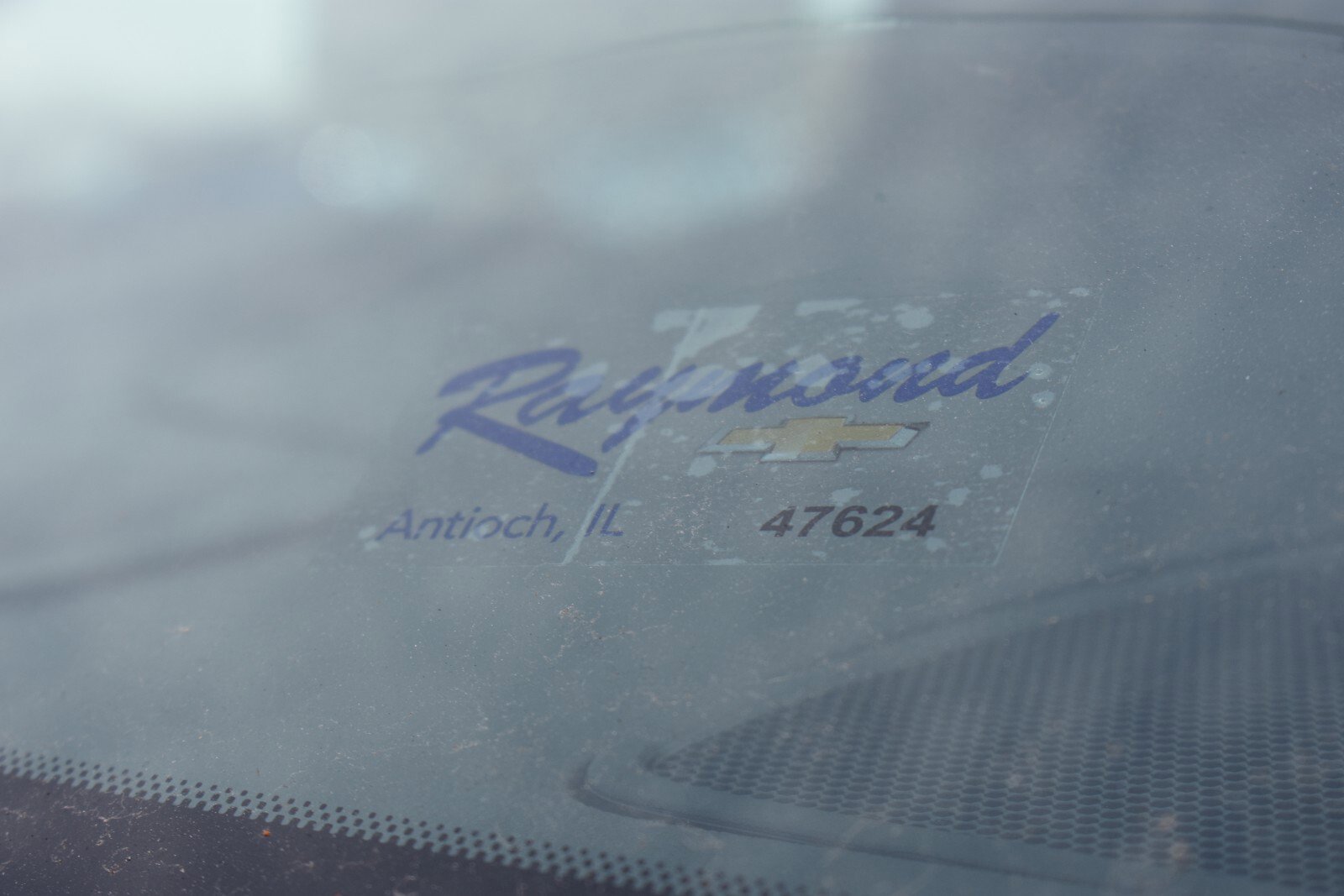 New 2026 Chevrolet Silverado 1500 W/T w/ WT Value Package image 30