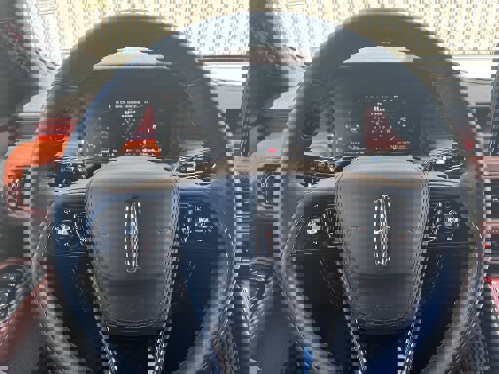 Used 2023 Lincoln Aviator Reserve w/ Jet Package image 28