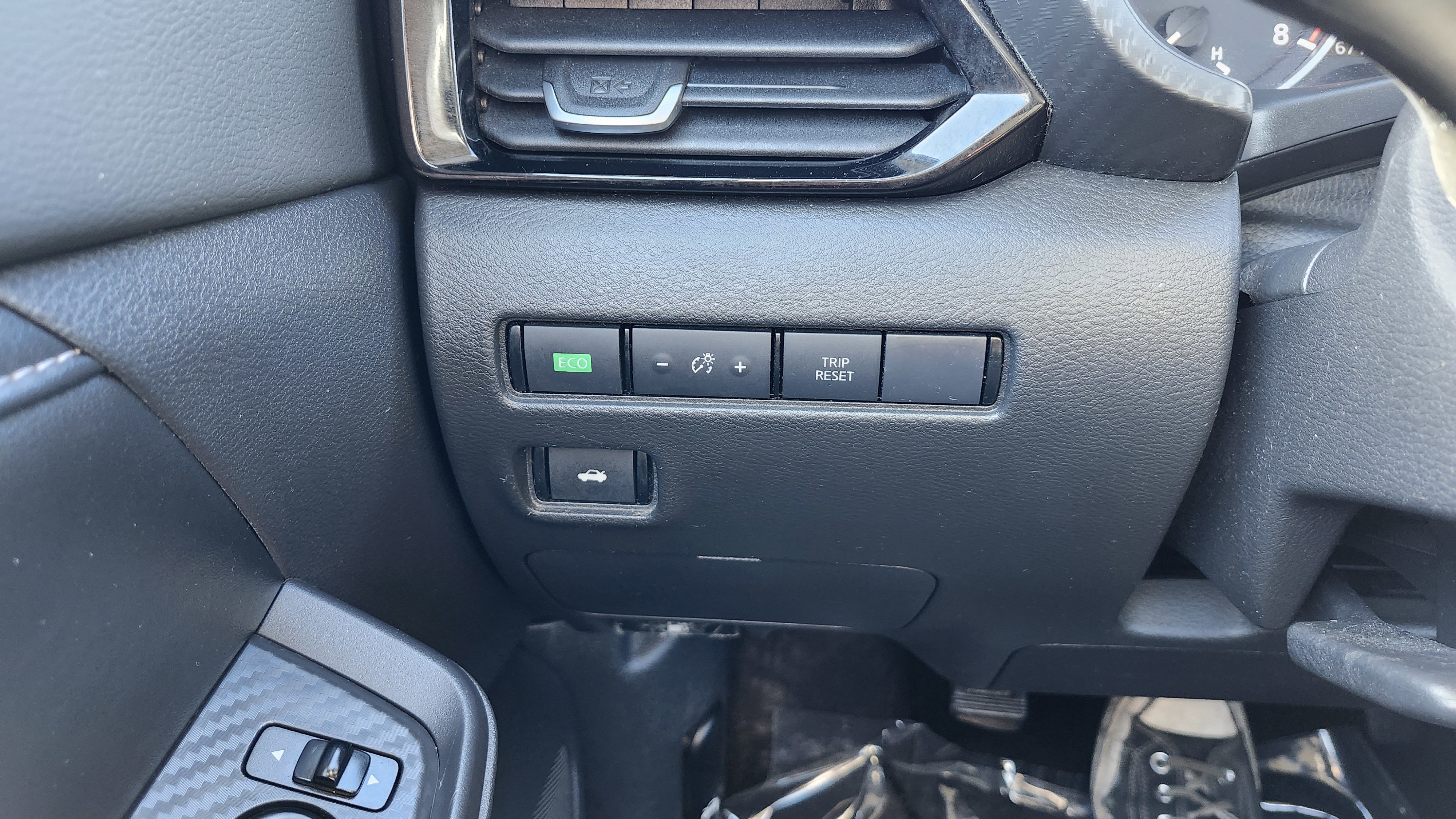 Used 2021 Nissan Sentra SV image 9