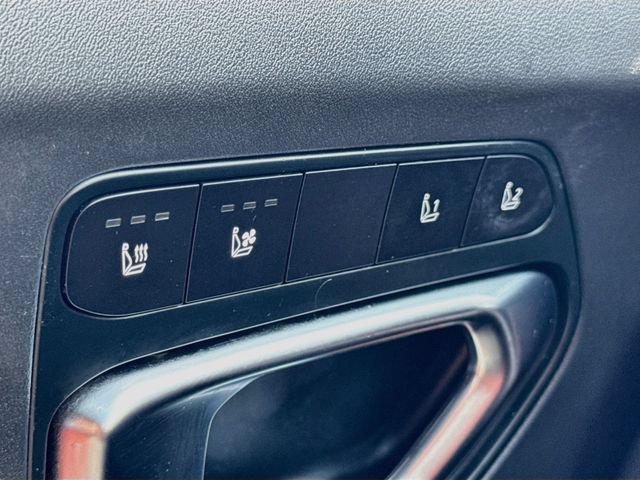 Used 2025 Kia K4 GT-Line w/ GT-Line Premium Package FWD image 21