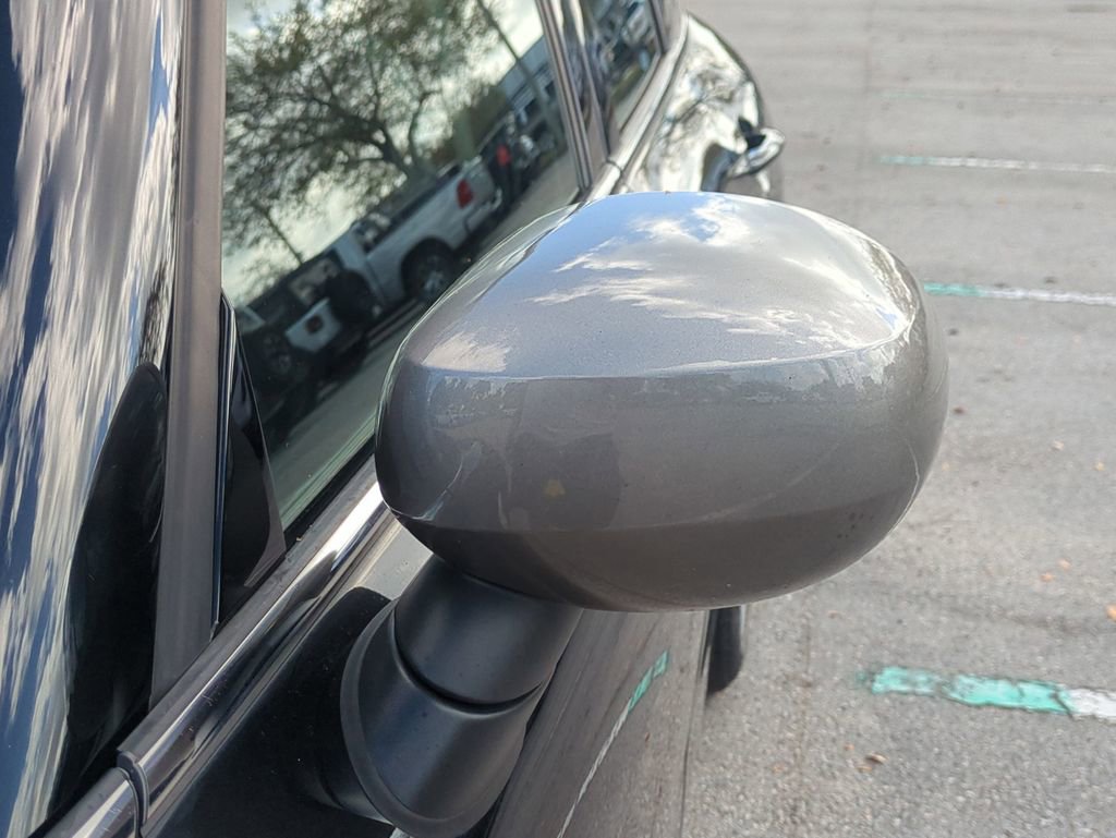 Used 2024 MINI Cooper Clubman S image 13