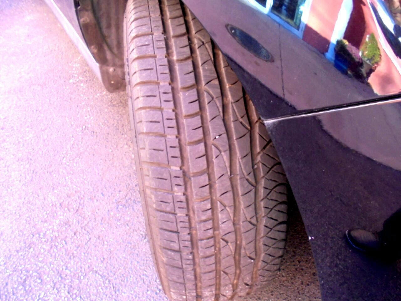 Used 2015 Kia Soul EV + image 27