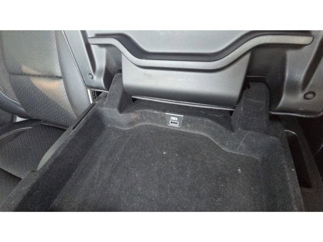 Used 2022 RAM 1500 Laramie w/ Sport Appearance Package image 33