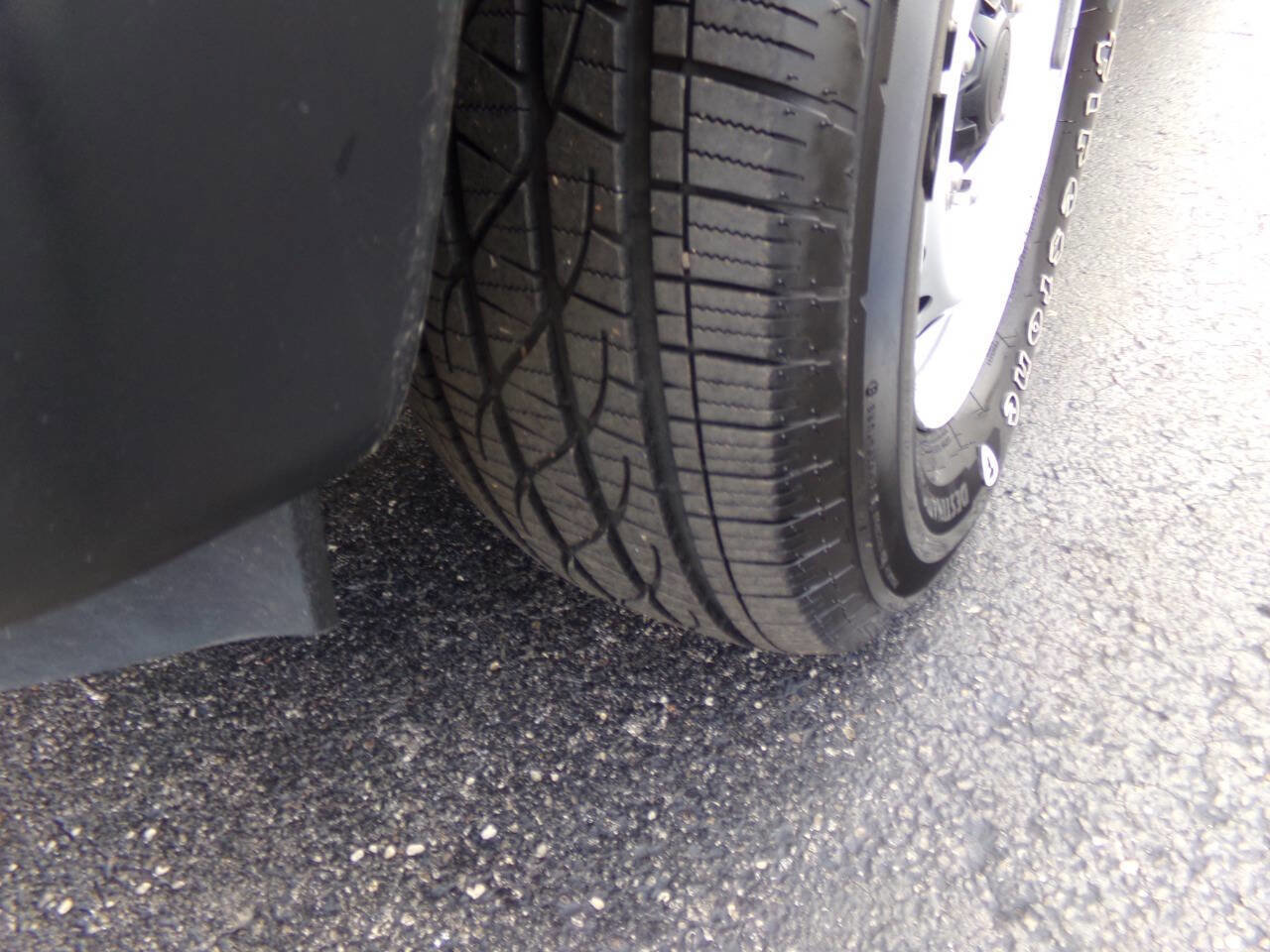 Used 2019 Ford Ranger XL w/ Equipment Group 101A Mid image 45