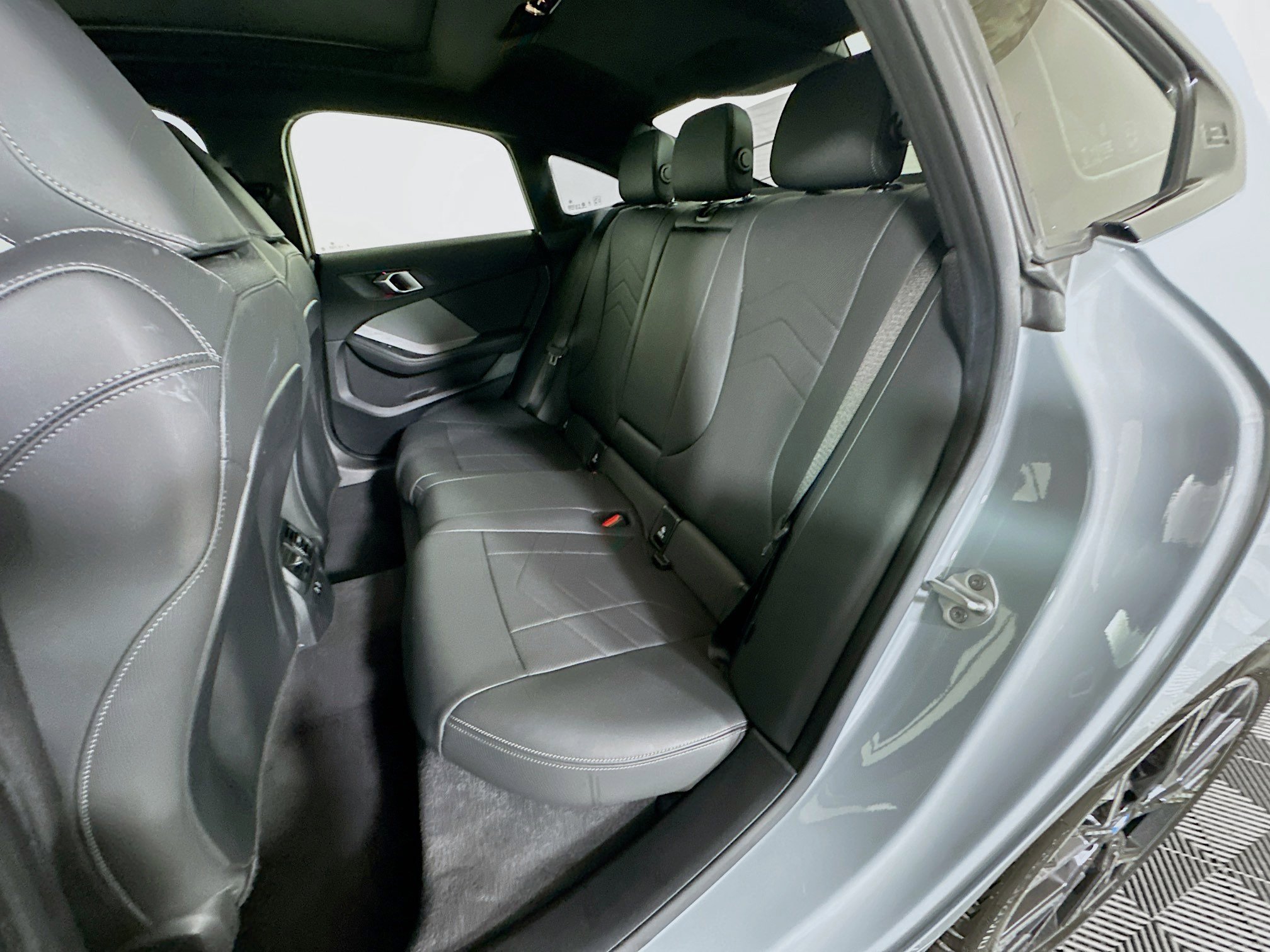 Used 2026 BMW 228i image 26