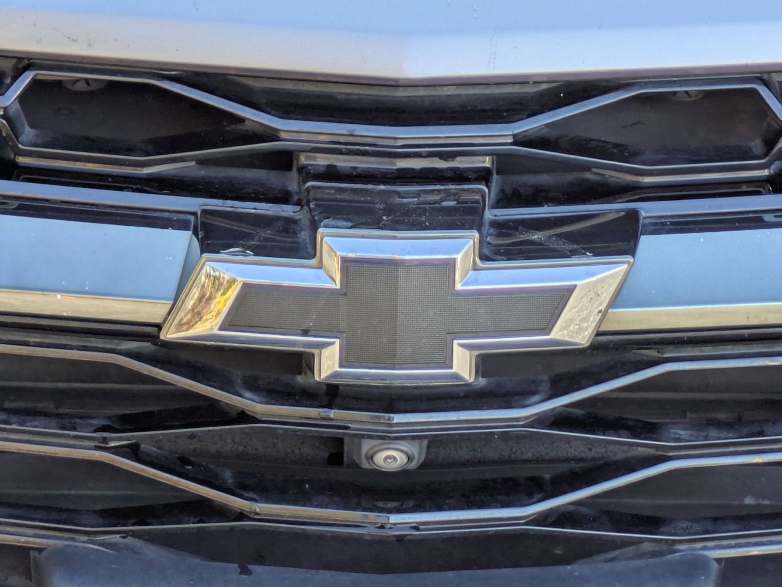 Used 2019 Chevrolet Blazer RS image 32