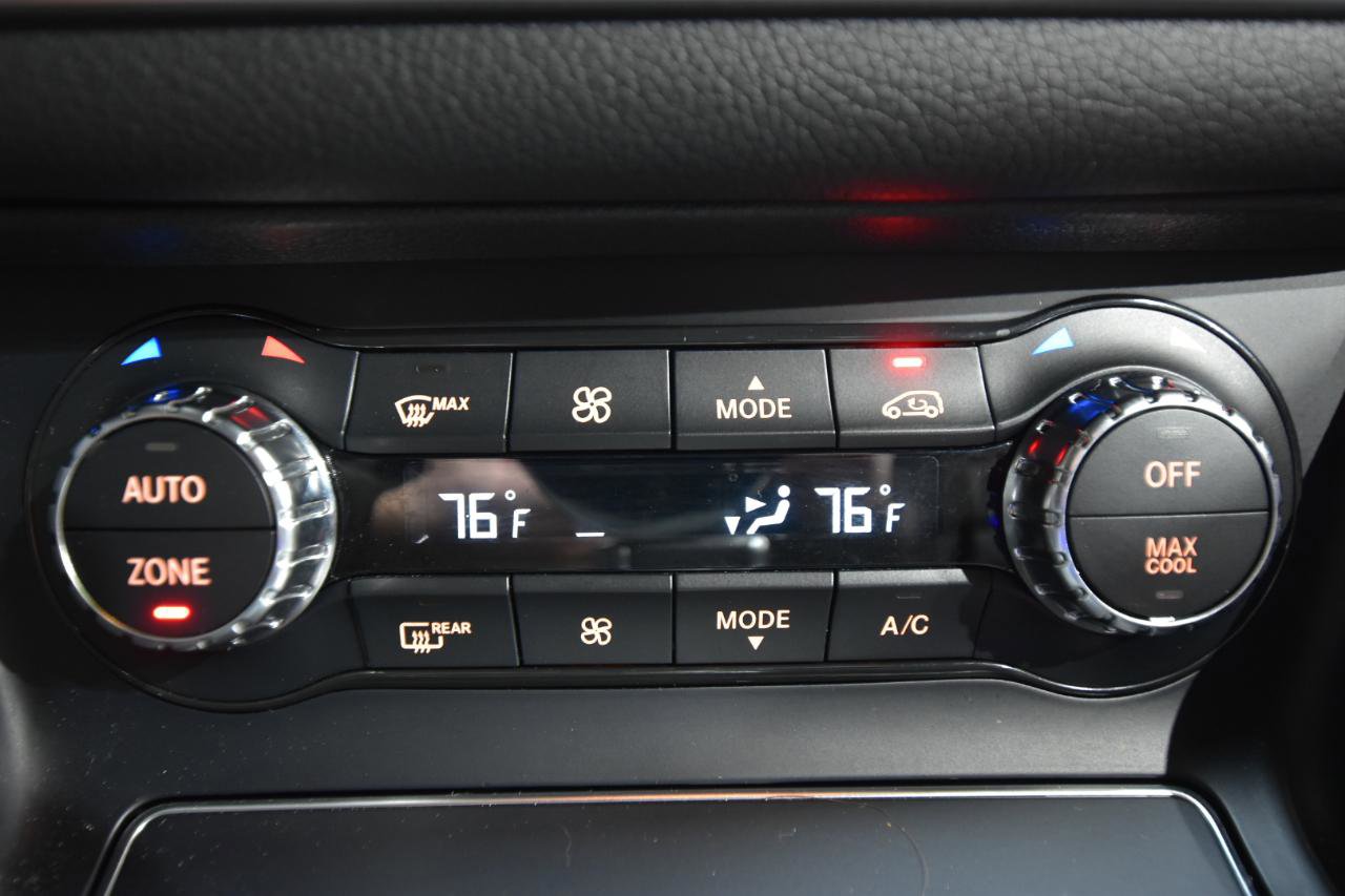 Used 2018 Mercedes-Benz GLA 45 AMG 4MATIC image 35