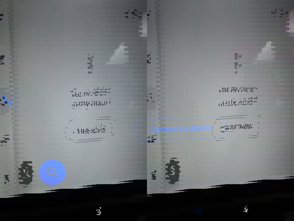 New 2026 Toyota Tundra Platinum image 31