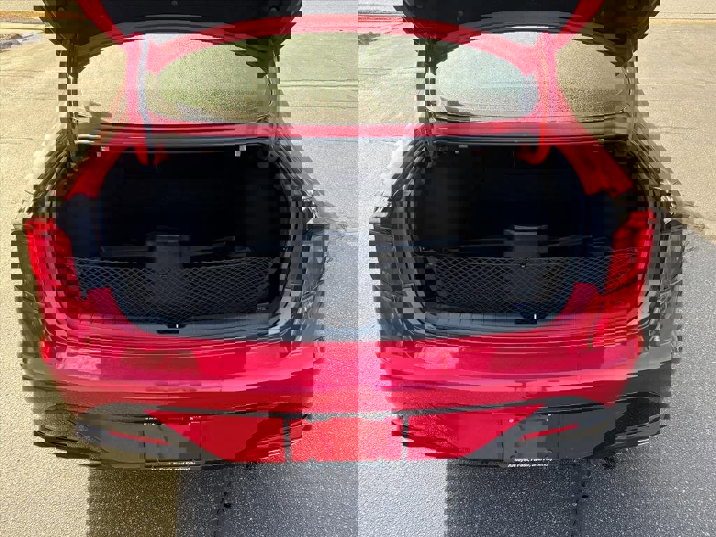 Used 2020 Hyundai Sonata SEL Plus image 23