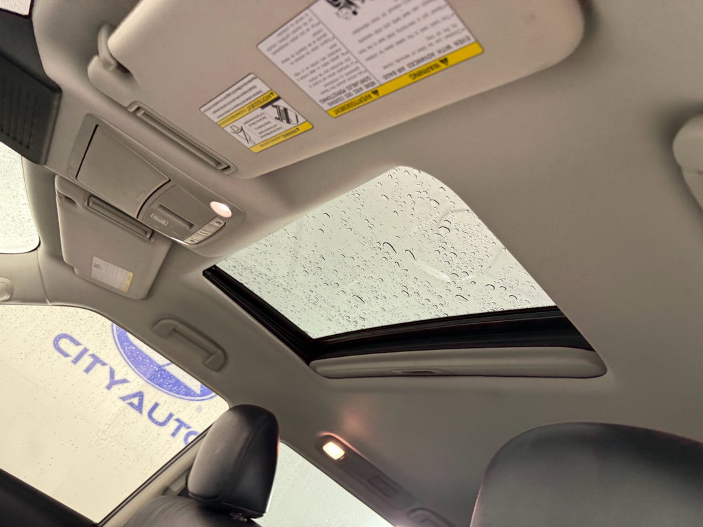 Used 2022 Nissan Armada SL image 22